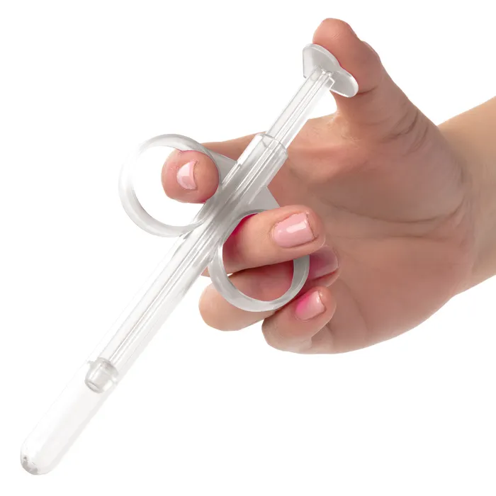 Cal Exotics Male Sex Toys XL Lube Tube