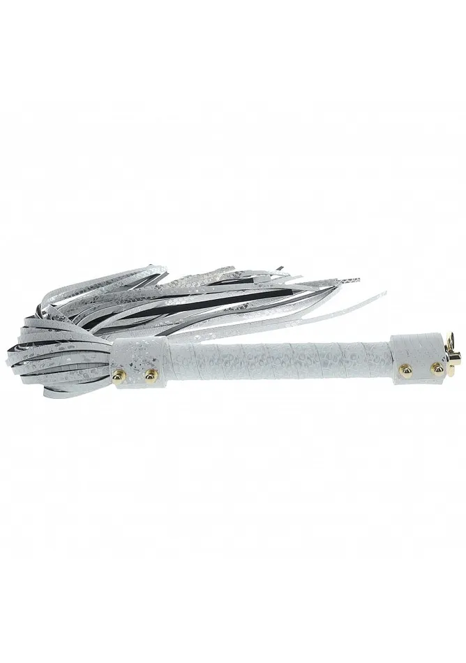 Vibrant Vibes Australia Quality Sex Toys Great Prices Sex Toys Australia Couples Ouch Florence Collection Flogger Vibrant Vibes Australia Quality Sex Toys Great Prices Sex Toys Australia Couples Ouch Florence Collection Flogger