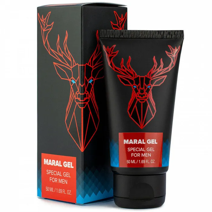Enhancers pleasuretoys69 GEL PER IL MIGLIORAMENTO DELLEREZIONE MARALE Enhancers pleasuretoys69 GEL PER IL MIGLIORAMENTO DELLEREZIONE MARALE
