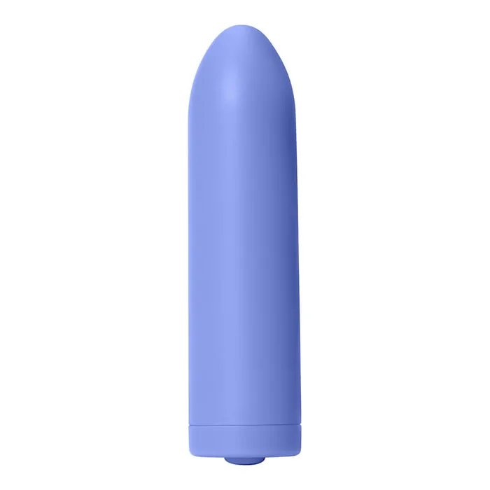 Dame Vibrators Dame Zee