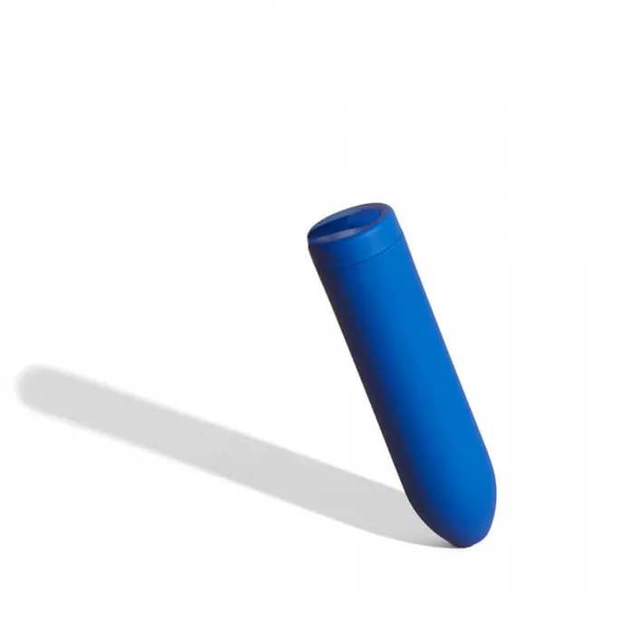 Dame Vibrators Dame Zee