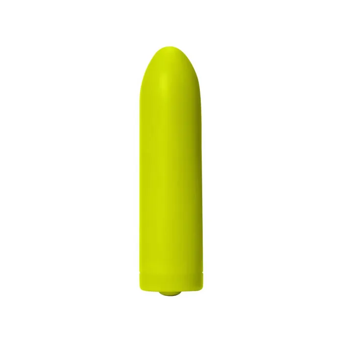 Dame Vibrators Dame Zee