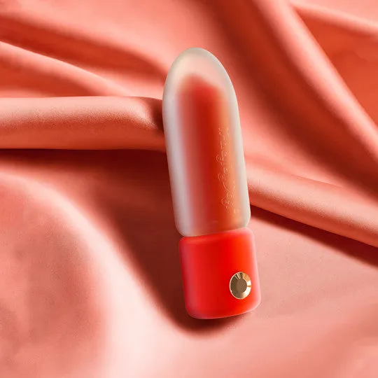 Tracys Dog Vibrators Surreal Appcontrolled Lipstick Vibrator