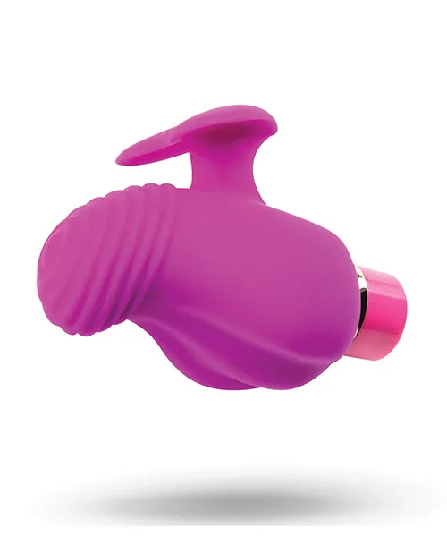 Vibrators Blush Aria Erotic Af Blush