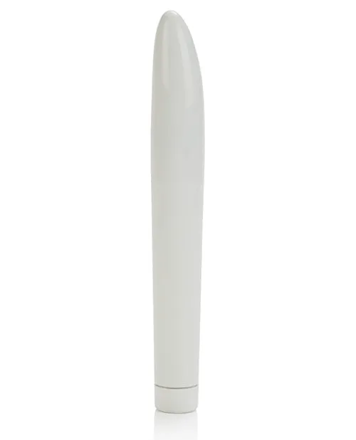 Vibrators CalExotics Classic Chic Maxi Mystique