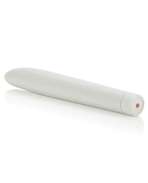 Vibrators CalExotics Classic Chic Maxi Mystique