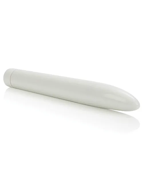 Vibrators CalExotics Classic Chic Maxi Mystique