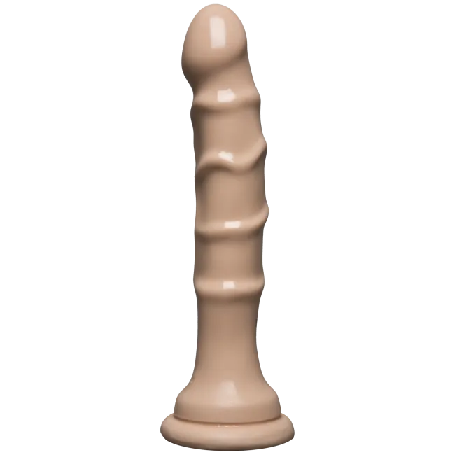 Dildos Raging HardOns Slimline With Suction Cup 55 Inch Dong mymainsqueezecom Dildos Raging HardOns Slimline With Suction Cup 55 Inch Dong mymainsqueezecom
