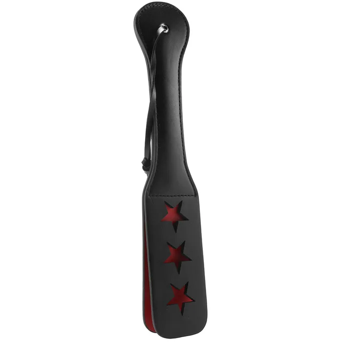 Ouch STARS Paddle Shots Toys Couples