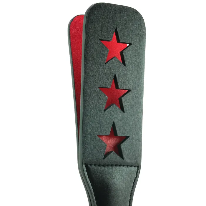 Ouch STARS Paddle Shots Toys Couples