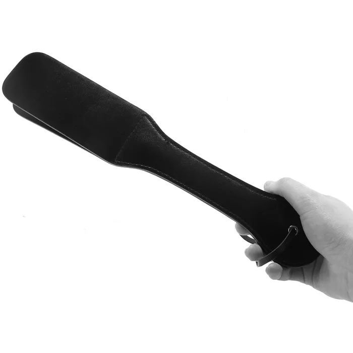Ouch STARS Paddle Shots Toys Couples