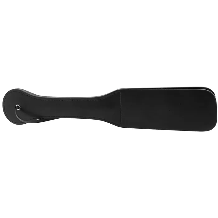 Ouch STARS Paddle Shots Toys Couples