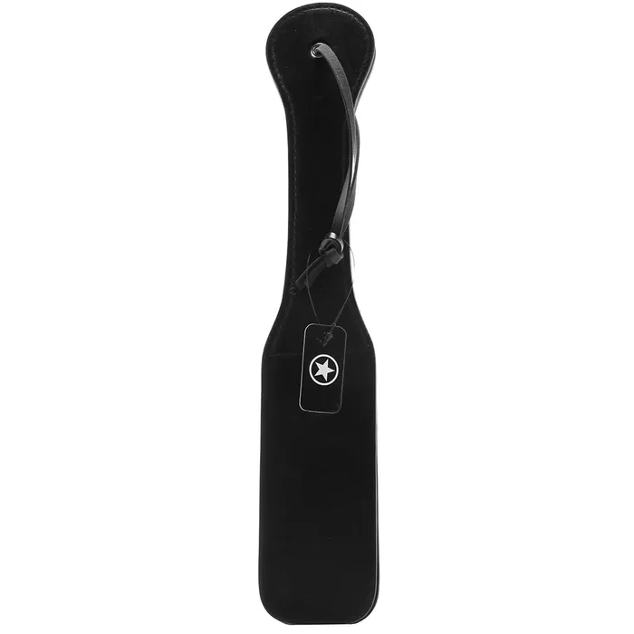 Ouch STARS Paddle Shots Toys Couples