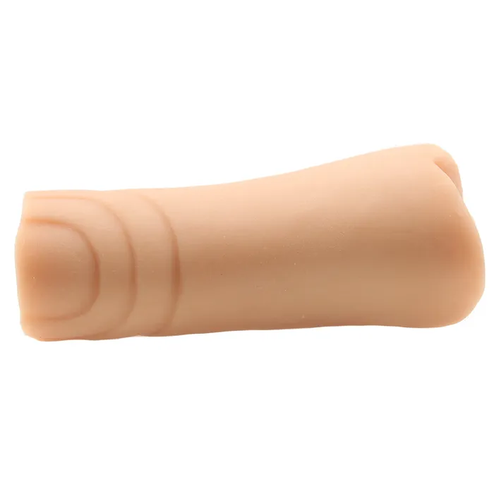 Katrina Jade ULTRASKYN Pocket Pussy Doc Johnson Male Sex Toys Katrina Jade ULTRASKYN Pocket Pussy Doc Johnson Male Sex Toys