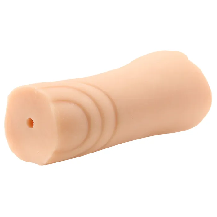 Katrina Jade ULTRASKYN Pocket Pussy Doc Johnson Male Sex Toys Katrina Jade ULTRASKYN Pocket Pussy Doc Johnson Male Sex Toys