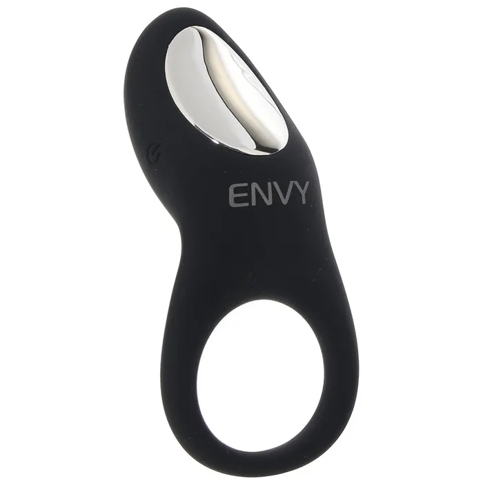 XGen Male Sex Toys Envy Imprint Stamina Ring Vibe