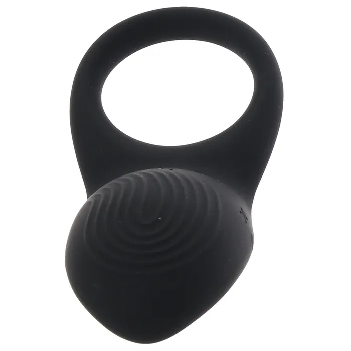 XGen Male Sex Toys Envy Imprint Stamina Ring Vibe