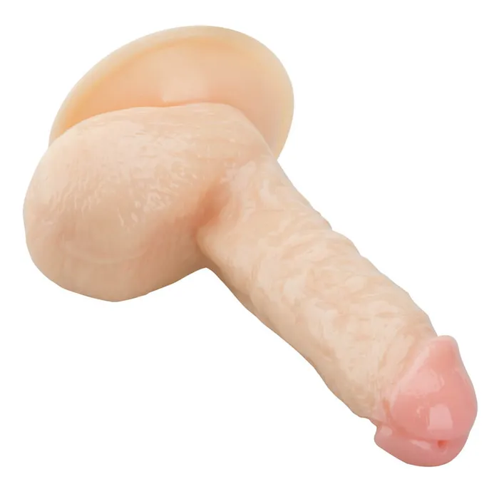 BF Female Sex Toys Beingfetish 83 inch realistic dildo with suction cup