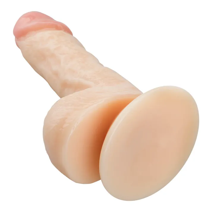 BF Female Sex Toys Beingfetish 83 inch realistic dildo with suction cup