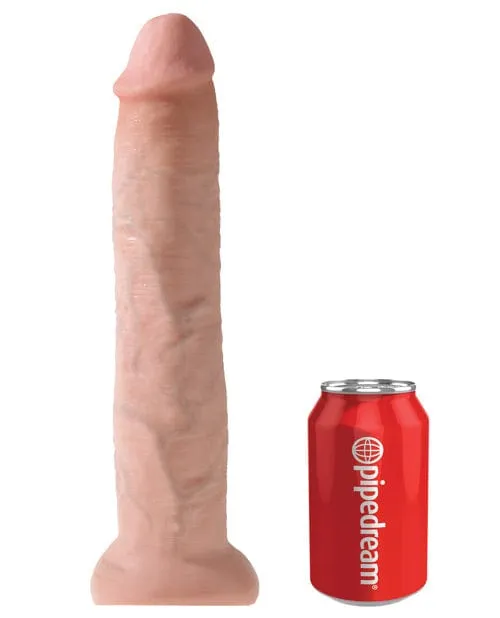 Dildos King Cock 13 Cock Pipedream Products