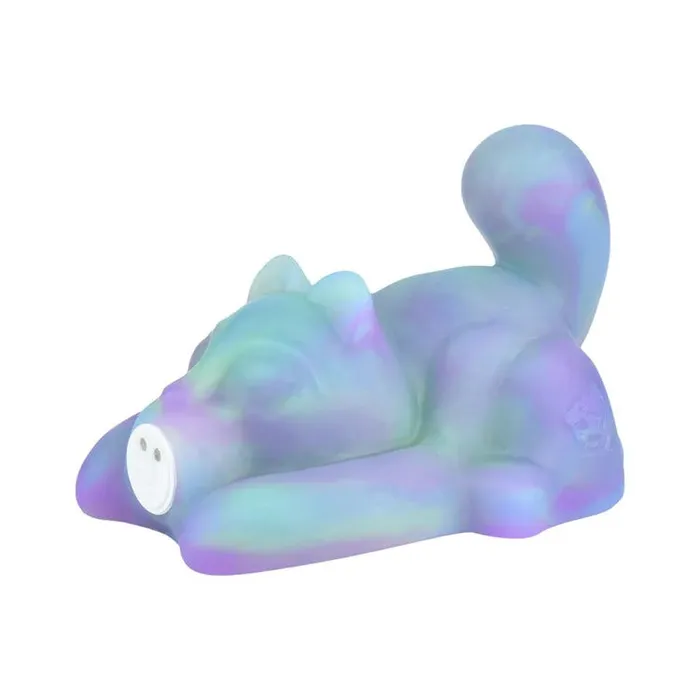 Female Sex Toys honeysx YOCY Wireless Remote Control Cute Cat Glowing Sex Grinder Massager Female Sex Toys honeysx YOCY Wireless Remote Control Cute Cat Glowing Sex Grinder Massager