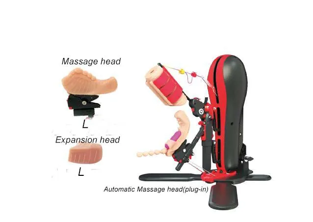 honeysx Male Sex Toys COMFLY fully automatic fusion orgasm prostate masturbator
