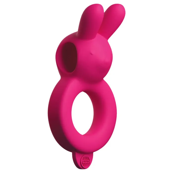 Pipedream Couples Classix Couples Vibrating Starter Kit