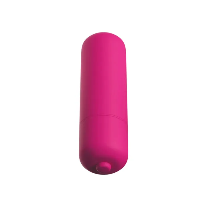 Pipedream Couples Classix Couples Vibrating Starter Kit Pipedream Couples Classix Couples Vibrating Starter Kit