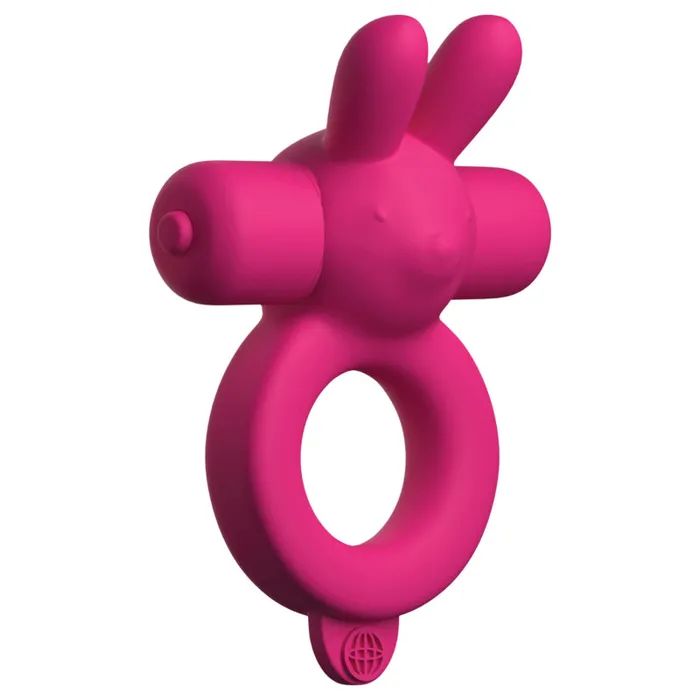 Pipedream Couples Classix Couples Vibrating Starter Kit Pipedream Couples Classix Couples Vibrating Starter Kit