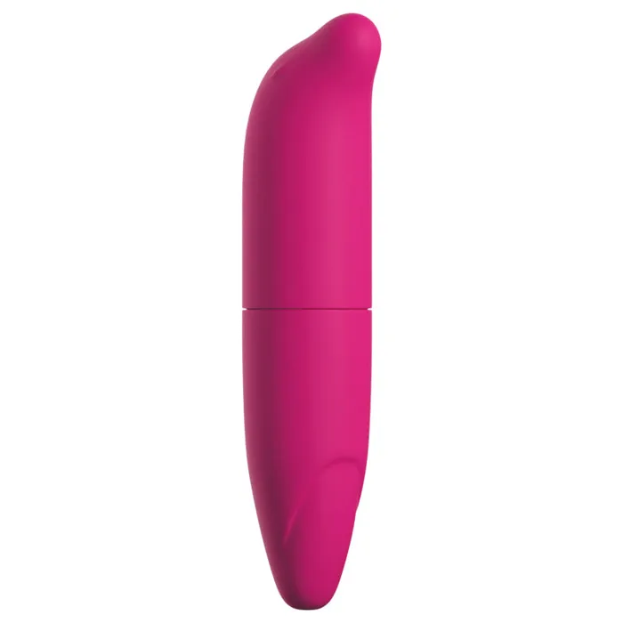 Pipedream Couples Classix Couples Vibrating Starter Kit Pipedream Couples Classix Couples Vibrating Starter Kit