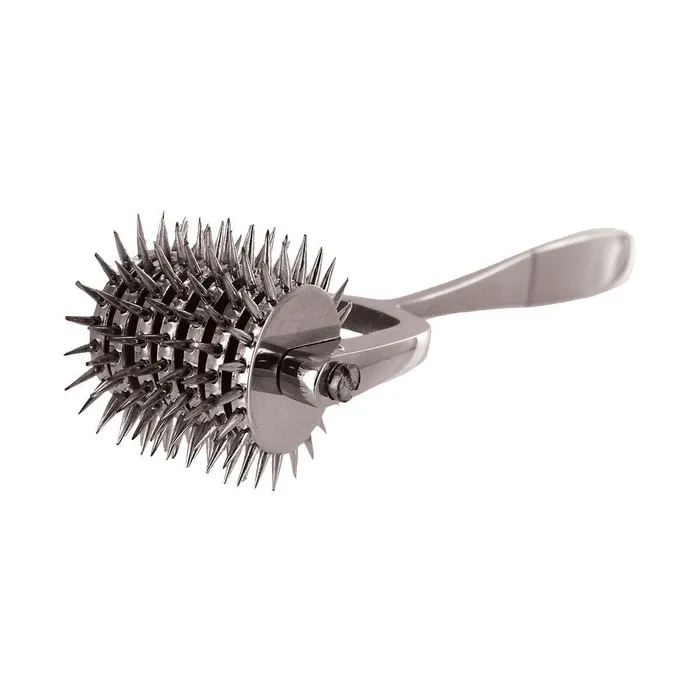 XR Brand Pinwheel 7 Rows Vibrators
