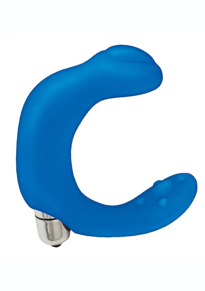 Anal Butts Up Silicone Orgasmic PSpot Prostate Massager Butts Up Anal Butts Up Silicone Orgasmic PSpot Prostate Massager Butts Up