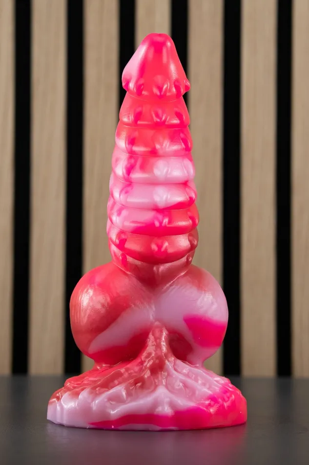 Dovah Medium Soft PhreakClub Male Sex Toys