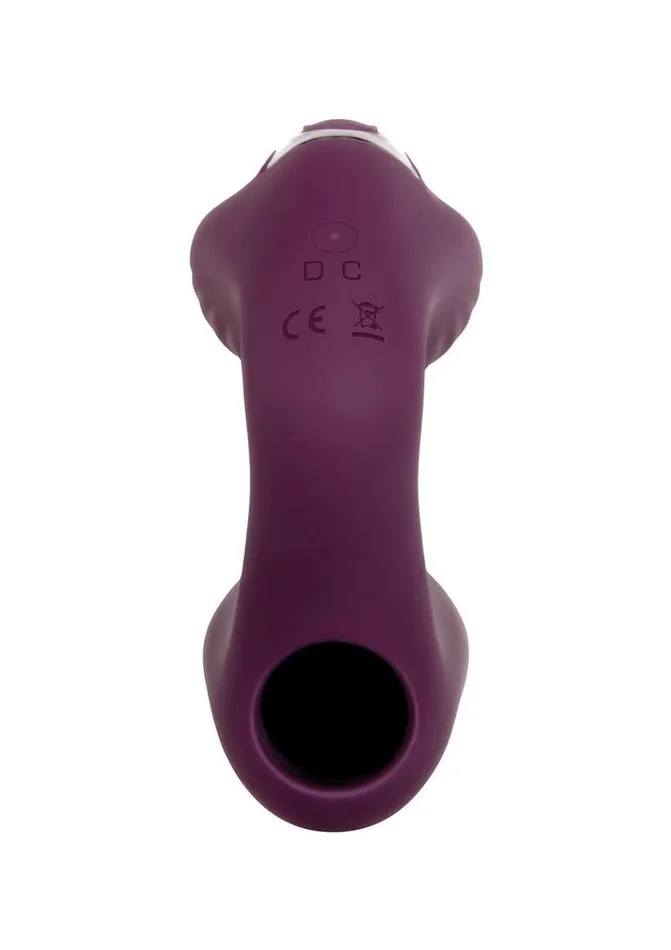 Helping Hand Silicone Rechargeable Finger Vibrator Evolved Female Sex Toys Helping Hand Silicone Rechargeable Finger Vibrator Evolved Female Sex Toys