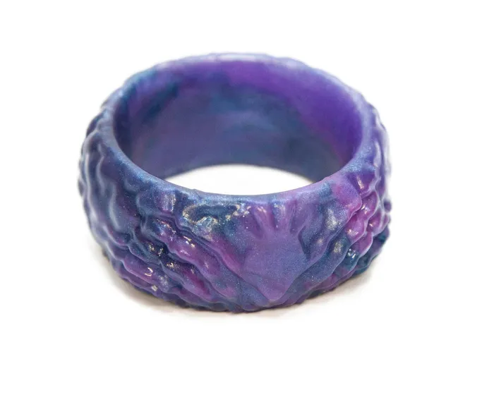 Male Sex Toys FantastiCock Cock Ring Fantasticocks