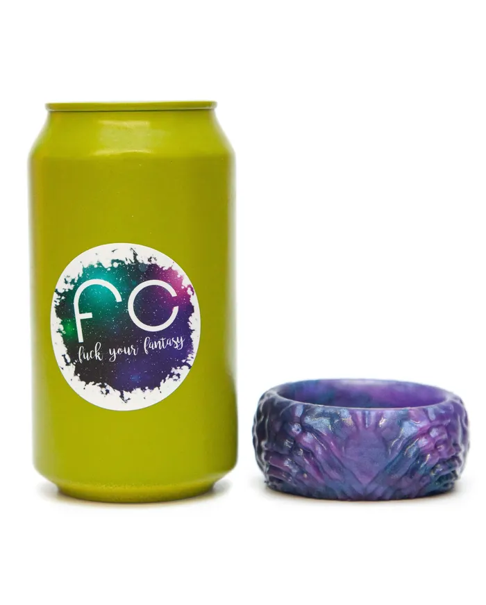 Male Sex Toys FantastiCock Cock Ring Fantasticocks
