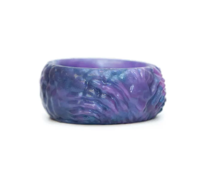 Male Sex Toys FantastiCock Cock Ring Fantasticocks