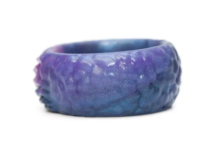 Male Sex Toys FantastiCock Cock Ring Fantasticocks