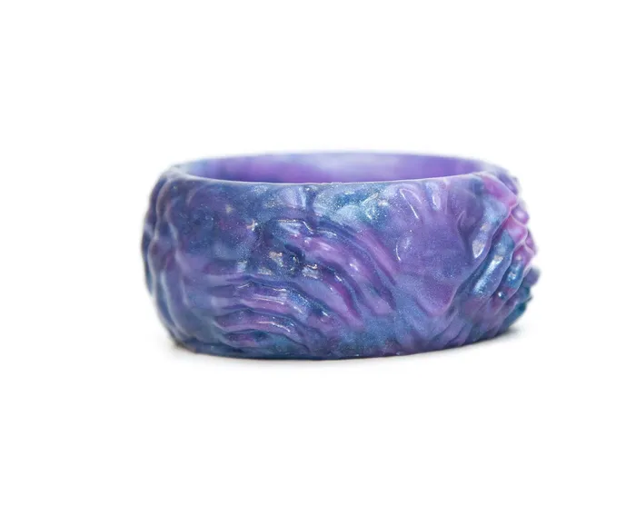 Male Sex Toys FantastiCock Cock Ring Fantasticocks