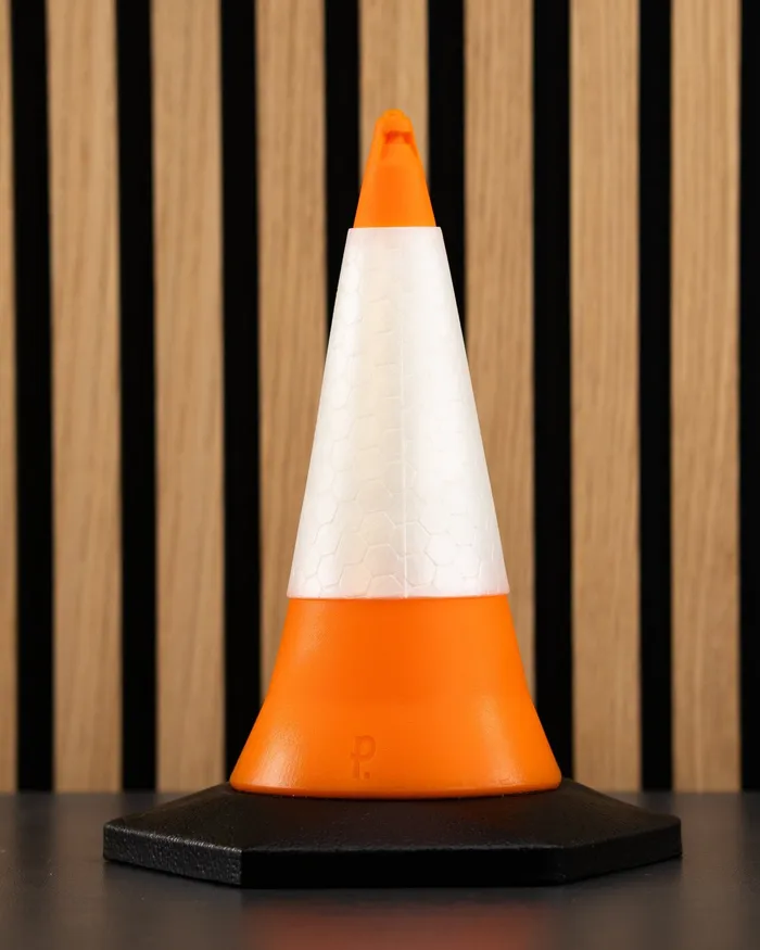 Male Sex Toys PhreakClub Traffic Cone Medium Firm with Super Super Super Soft White FLOP Male Sex Toys PhreakClub Traffic Cone Medium Firm with Super Super Super Soft White FLOP