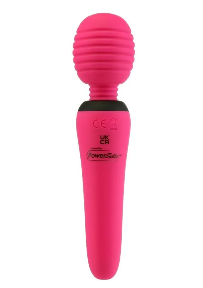 Palmpower Female Sex Toys Palmpower Groove Mini Wand Rechargeable Silicone Massage Wand Palmpower Female Sex Toys Palmpower Groove Mini Wand Rechargeable Silicone Massage Wand