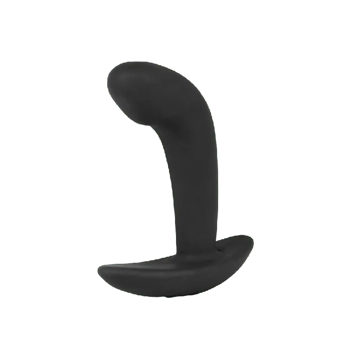 ElectraStim Male Sex Toys Lovehoney x ElectraStim Electro Booty Buddy Prostate Massager
