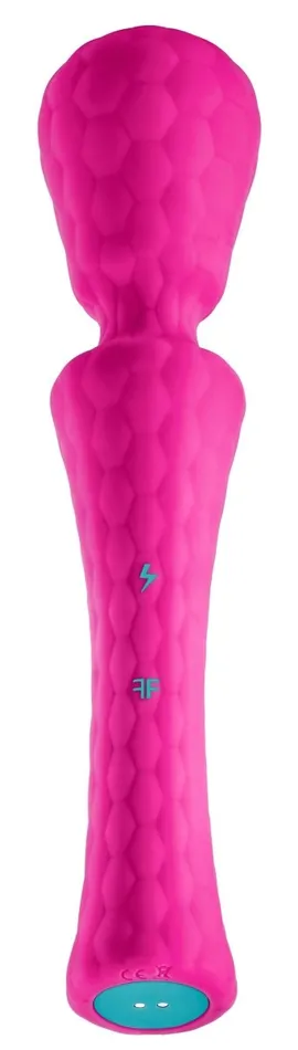 Female Sex Toys Ultra Wand XL Femme Funn Female Sex Toys Ultra Wand XL Femme Funn