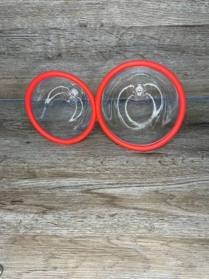 Female Sex Toys Wholesale Breast Pumping Kit Tit Pump Sucker Enlarger System Suction Female Breasts Enlarging Plump Nipple Ballisticmetal Female Sex Toys Wholesale Breast Pumping Kit Tit Pump Sucker Enlarger System Suction Female Breasts Enlarging Plump Nipple Ballisticmetal
