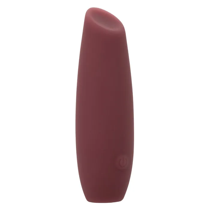 Mod Tilt Pink CalExotics Vibrators Mod Tilt Pink CalExotics Vibrators