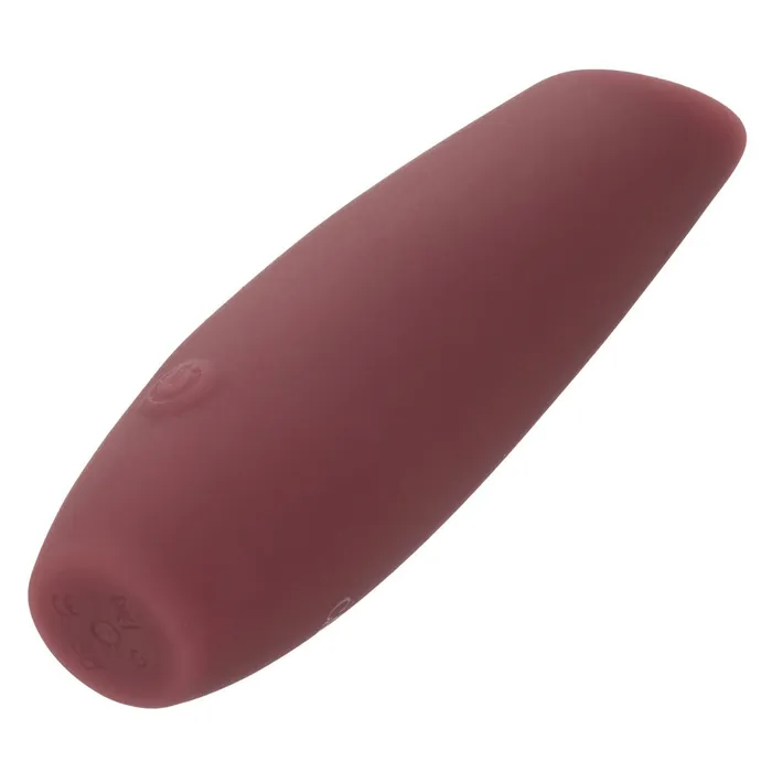 Mod Tilt Pink CalExotics Vibrators Mod Tilt Pink CalExotics Vibrators