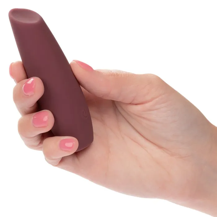 Mod Tilt Pink CalExotics Vibrators Mod Tilt Pink CalExotics Vibrators