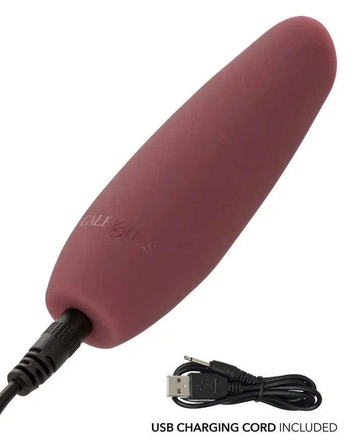 Mod Tilt Pink CalExotics Vibrators Mod Tilt Pink CalExotics Vibrators