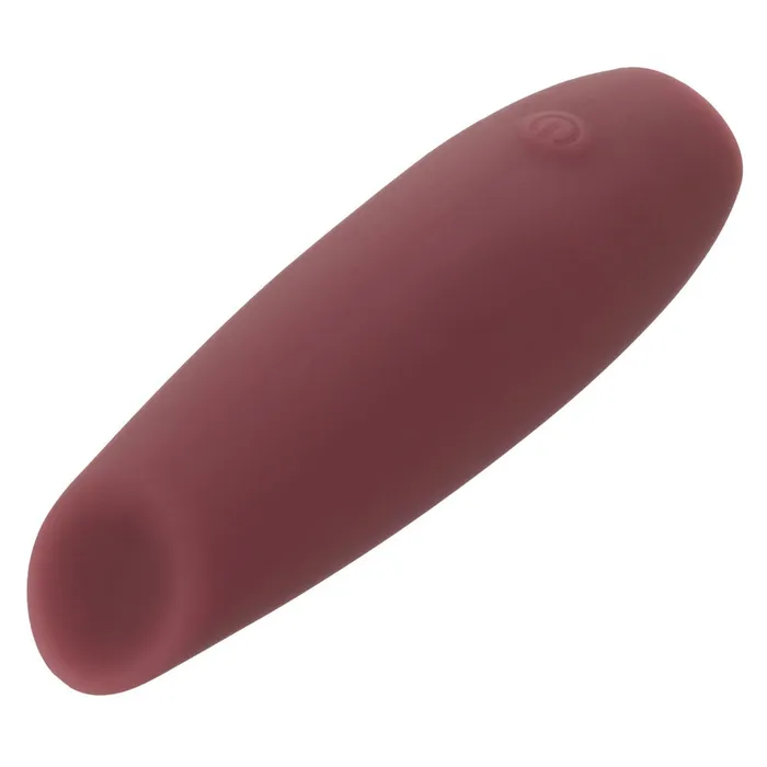 Mod Tilt Pink CalExotics Vibrators Mod Tilt Pink CalExotics Vibrators
