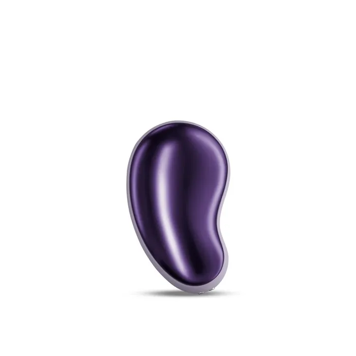 nsnovelties Vibrators Desire Tresor Dusk nsnovelties Vibrators Desire Tresor Dusk